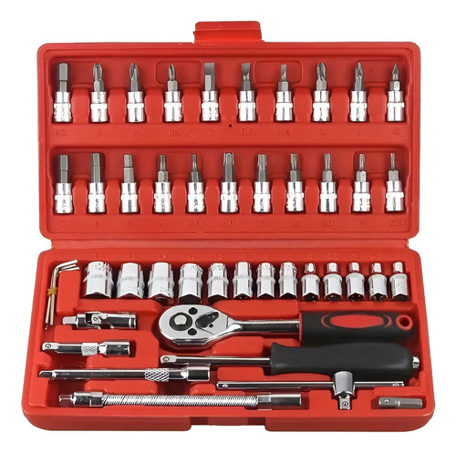 Gray helmet for bikers